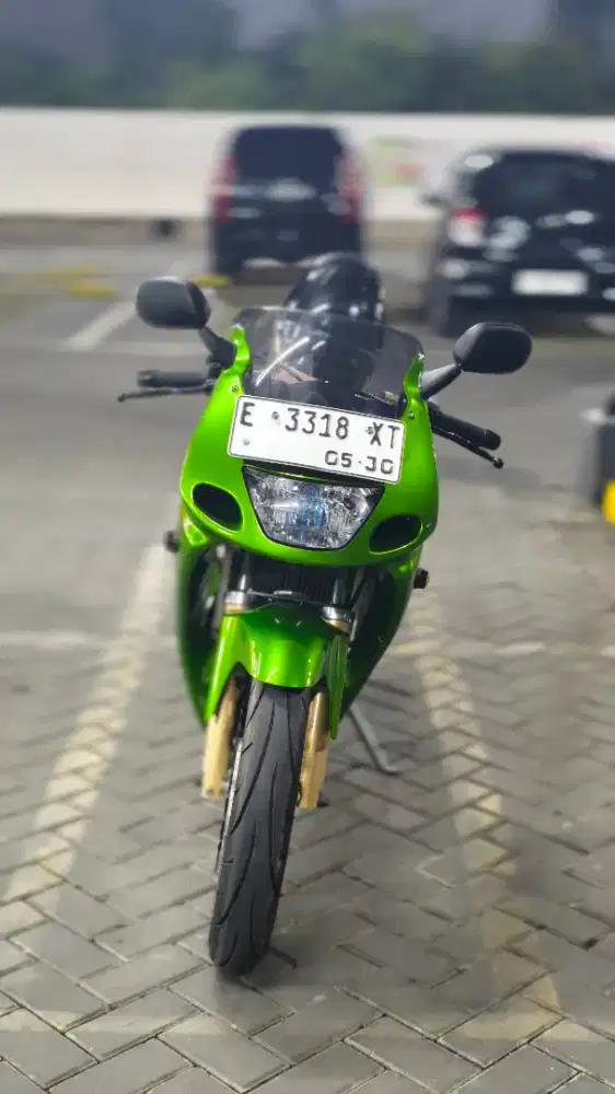 Di Jual Cepat Nego Di Tempat