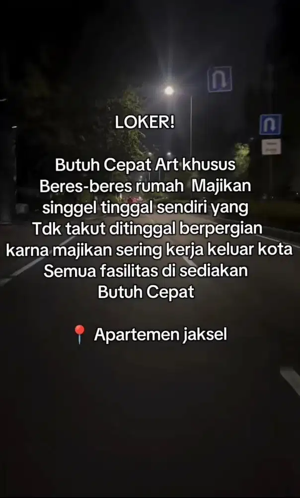 Di cari art yang pp