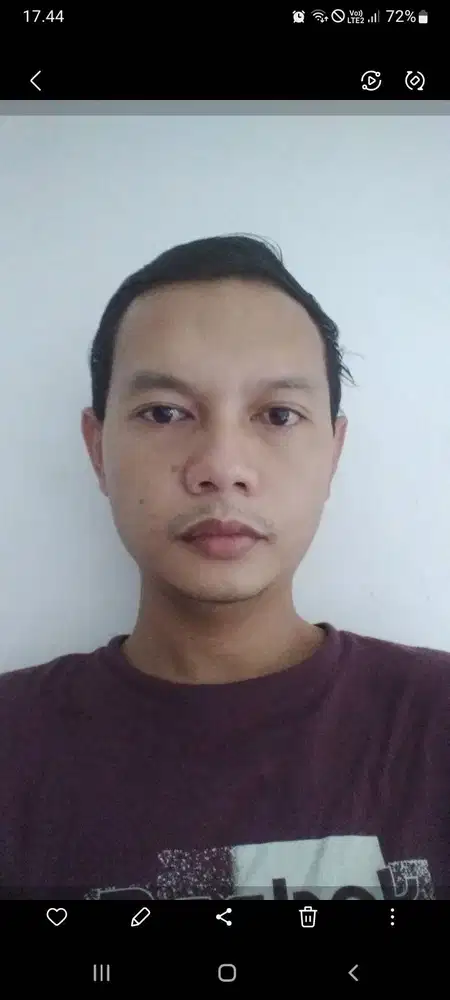 Cari info lowongan kerja supir