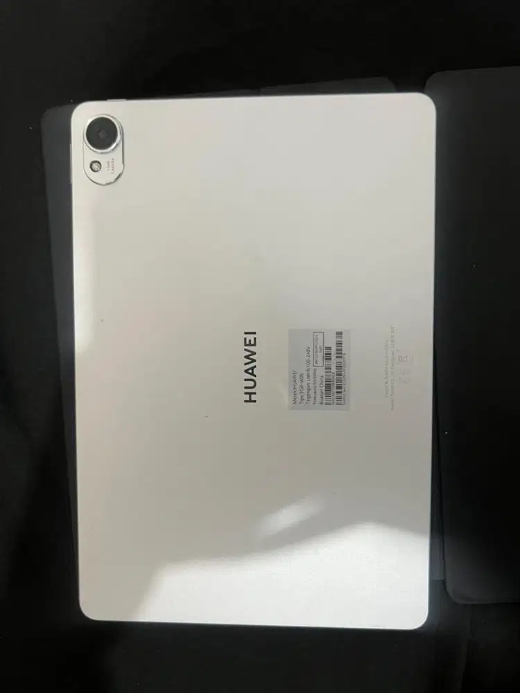 HUAWEI MATEPAD 11.5 S