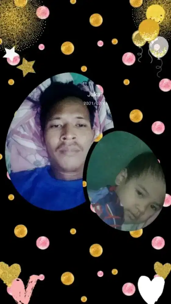 Tukang bangunan