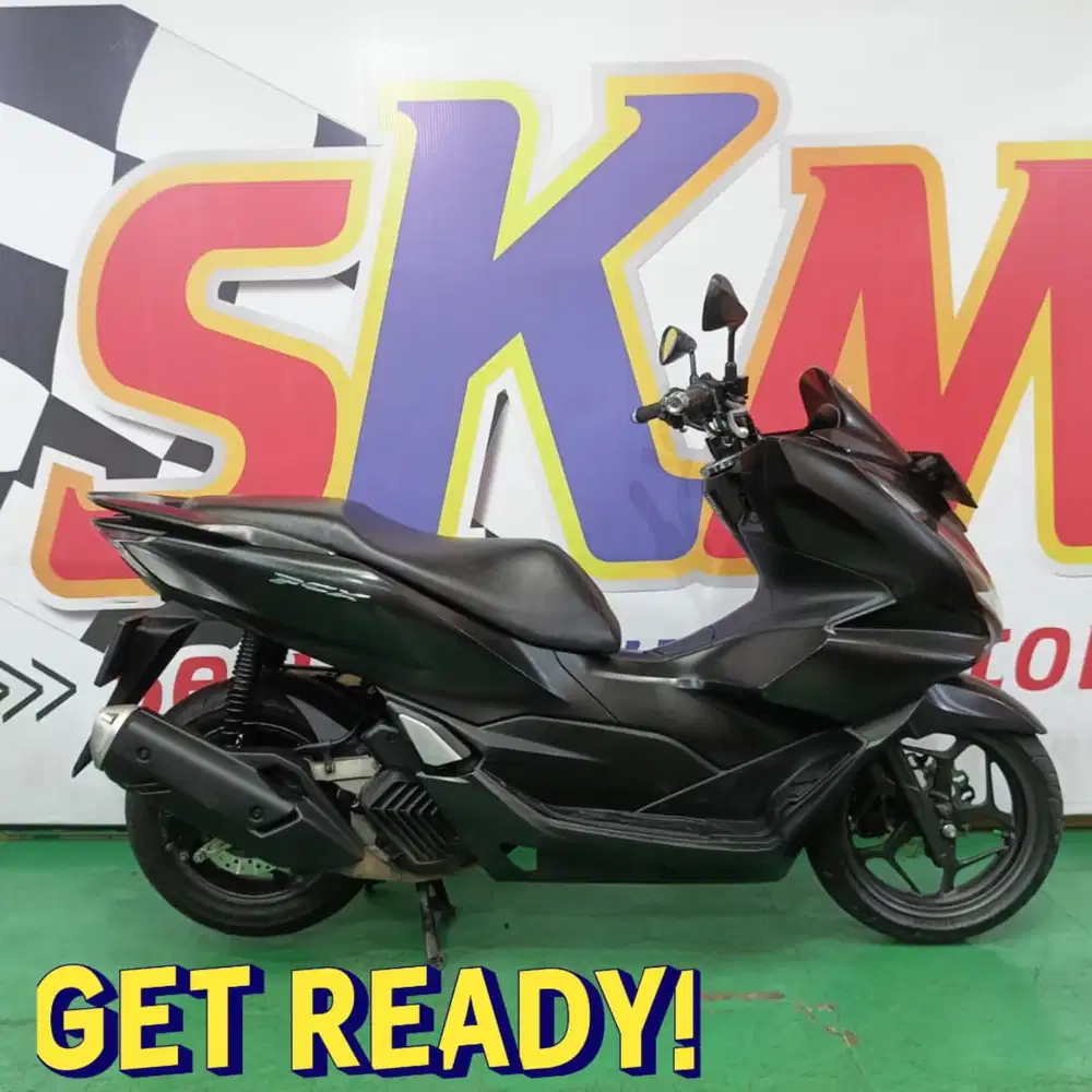 Ktp daerah rumah sewabisa kredit pcx 160 2022