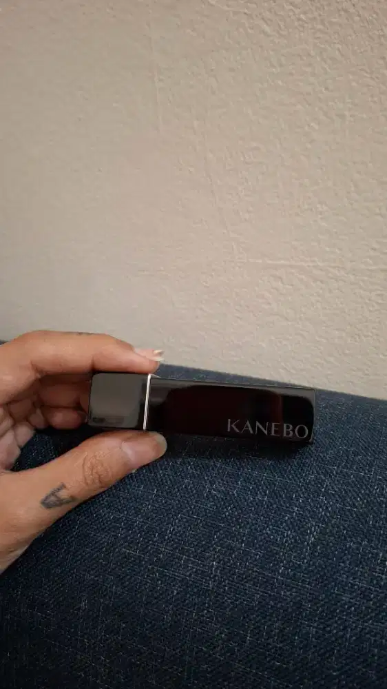KANEBO LIPSTICK