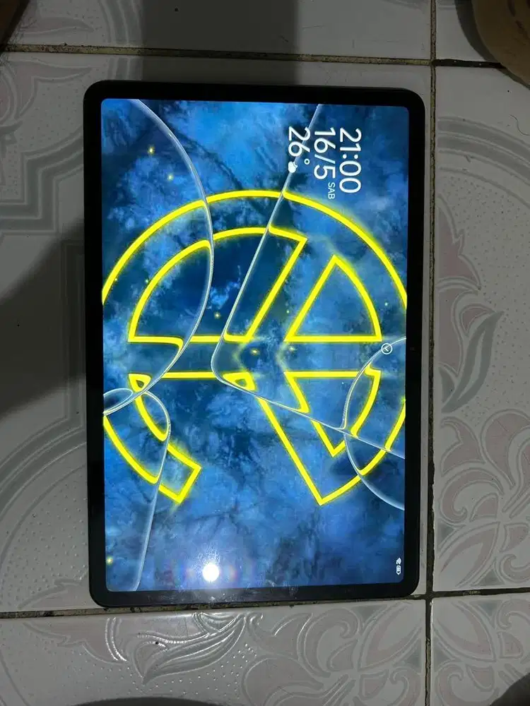 Redmi Pad Pro 8/256 GB
