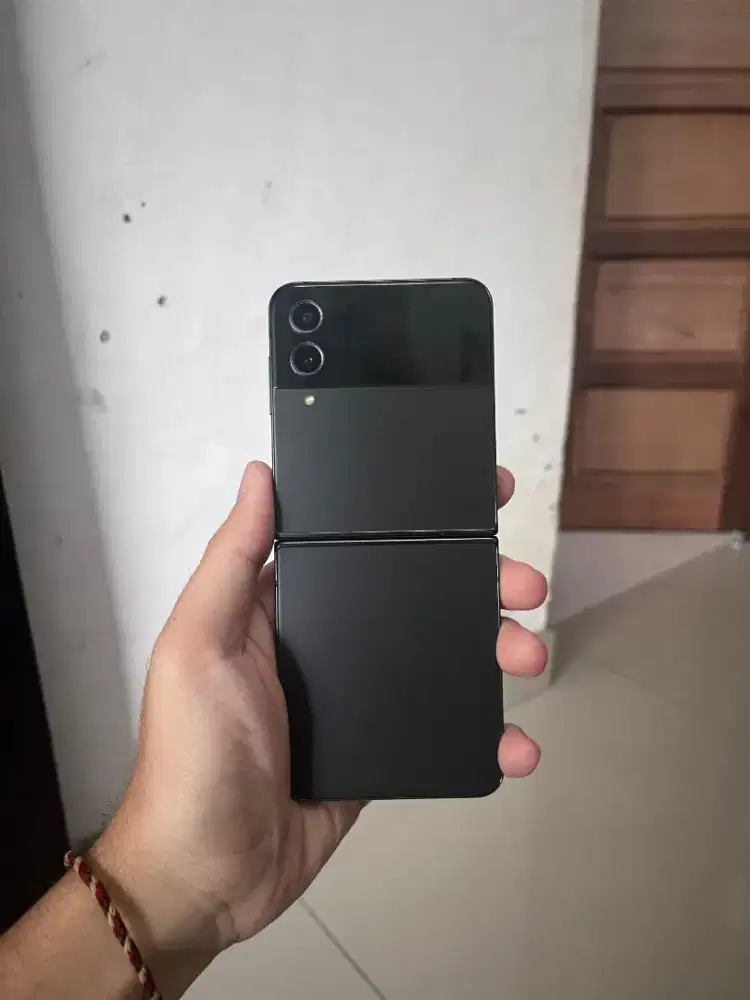 Samsung galaxy z flip 4 8/512 gb
