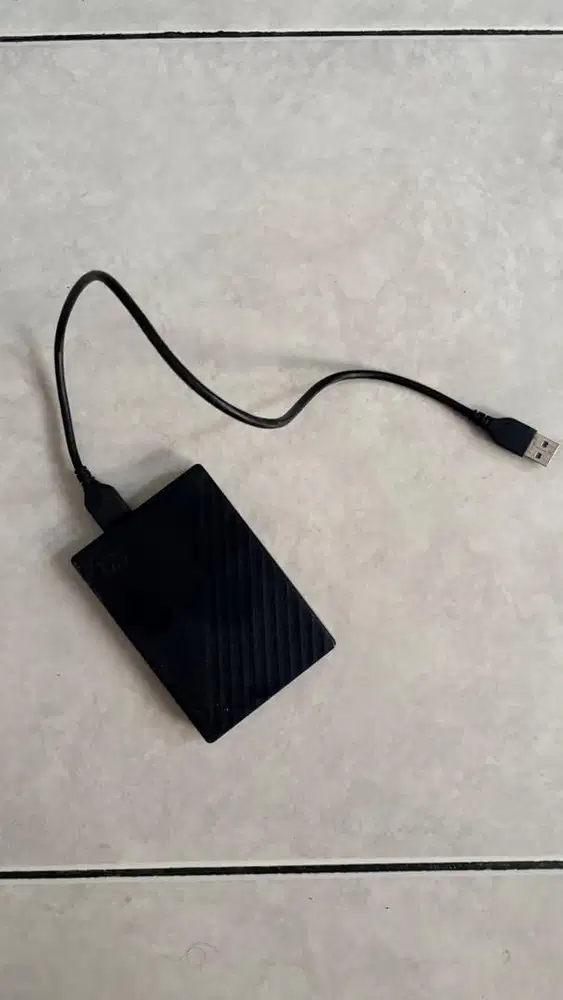Hard disk laptop/ komputer