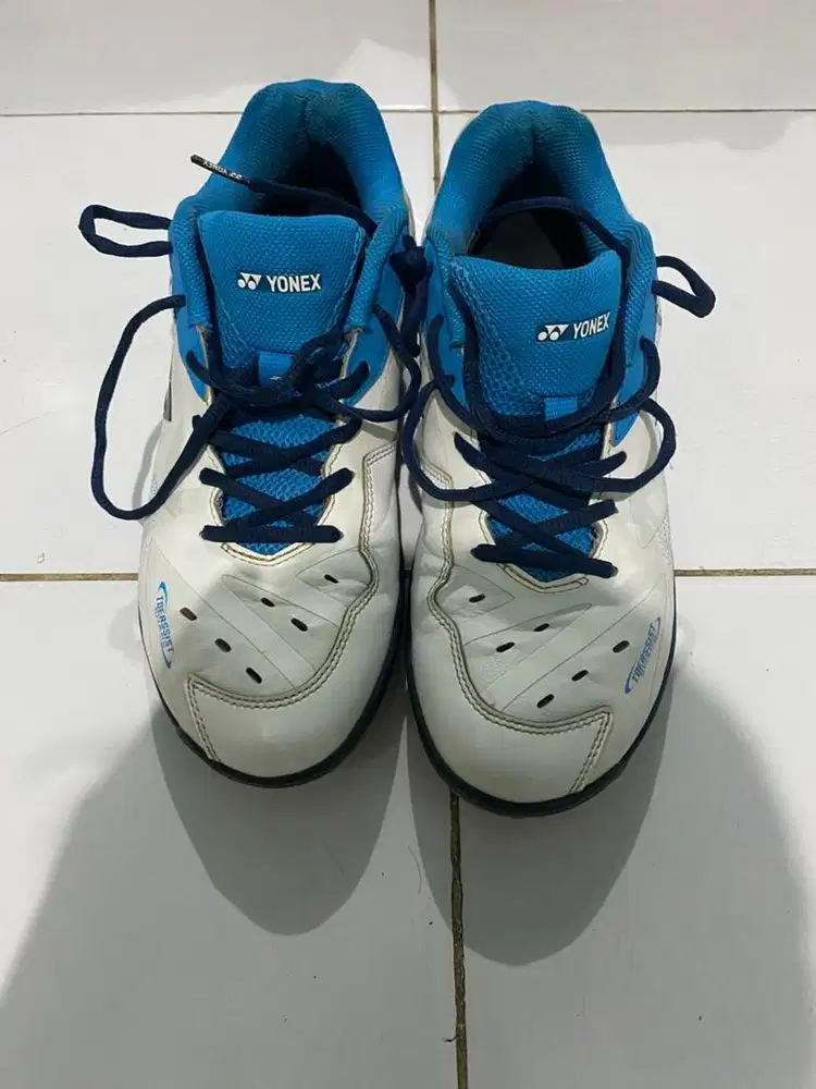SEPATU YONEX SHB 65 Z3