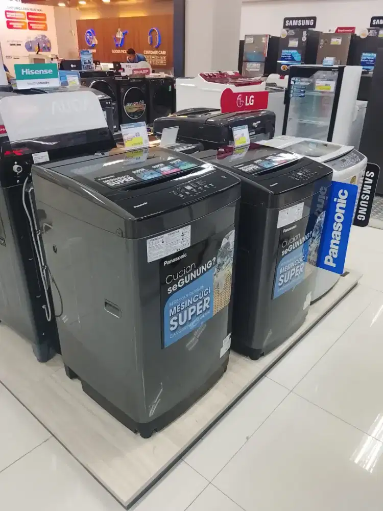 Kredit elektronik homecredit | approve 1 menit