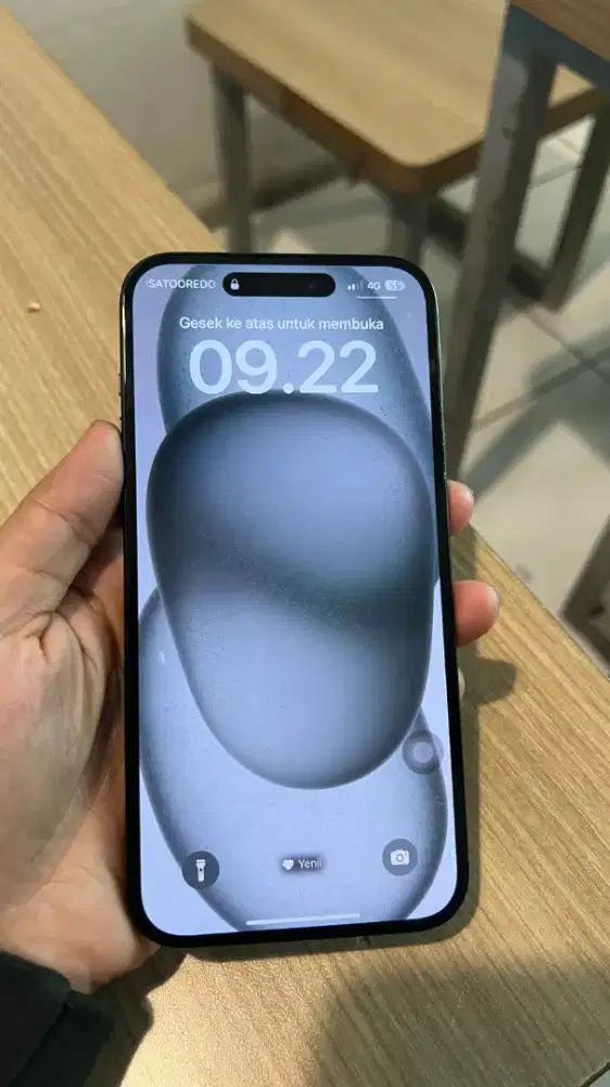 iphone 15 plus 128gb ibox