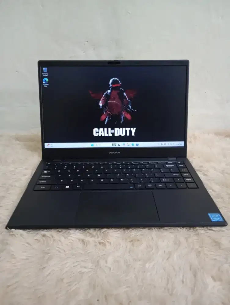 Laptop ADVAN 1405