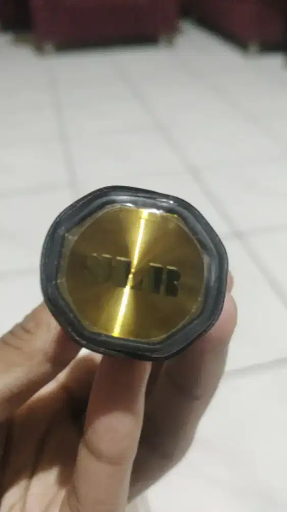 Raket SLR Magnum B 100
