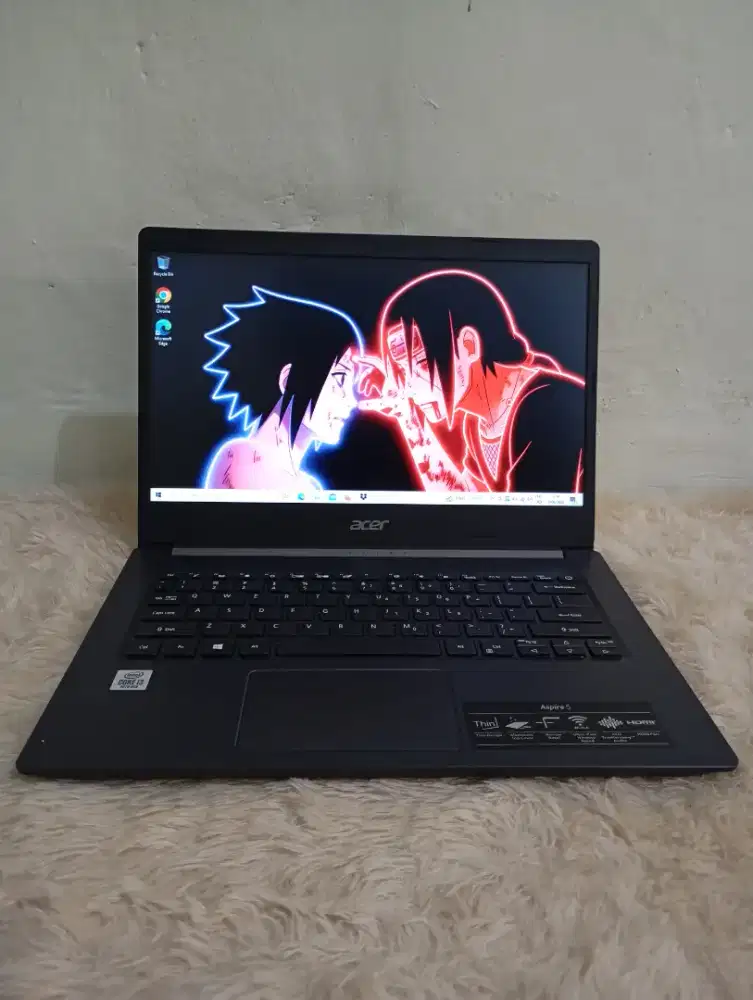 Laptop Acer Aspire A514-53 Gen10