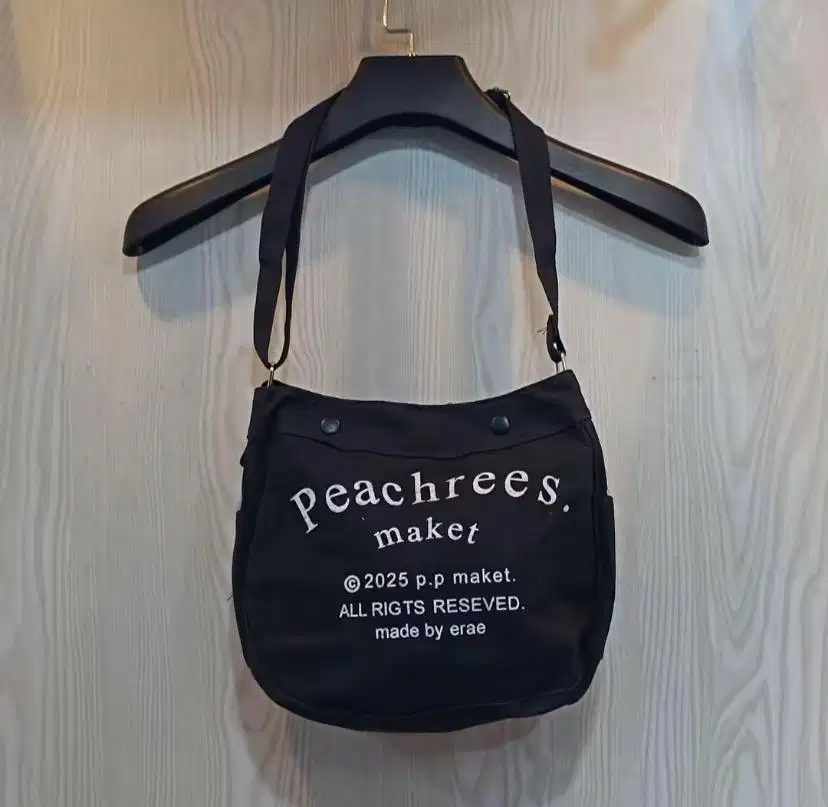 Tas slempang slinbgbag