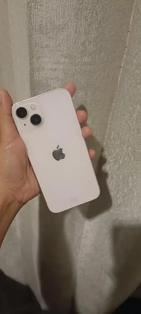 Iphone 13 pink ibox 128gb