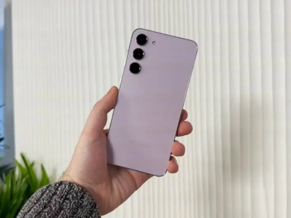 Samsung S23 Plus Sein 8/512gb