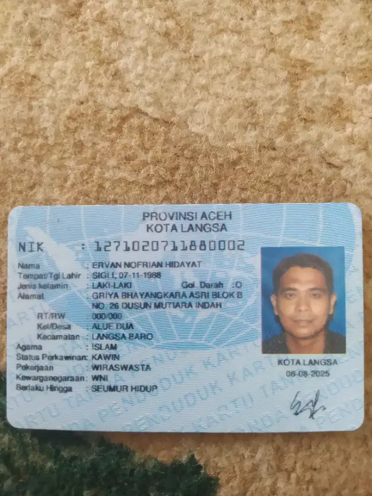 Jasa menemani jalan, ngobrol dan diskusi