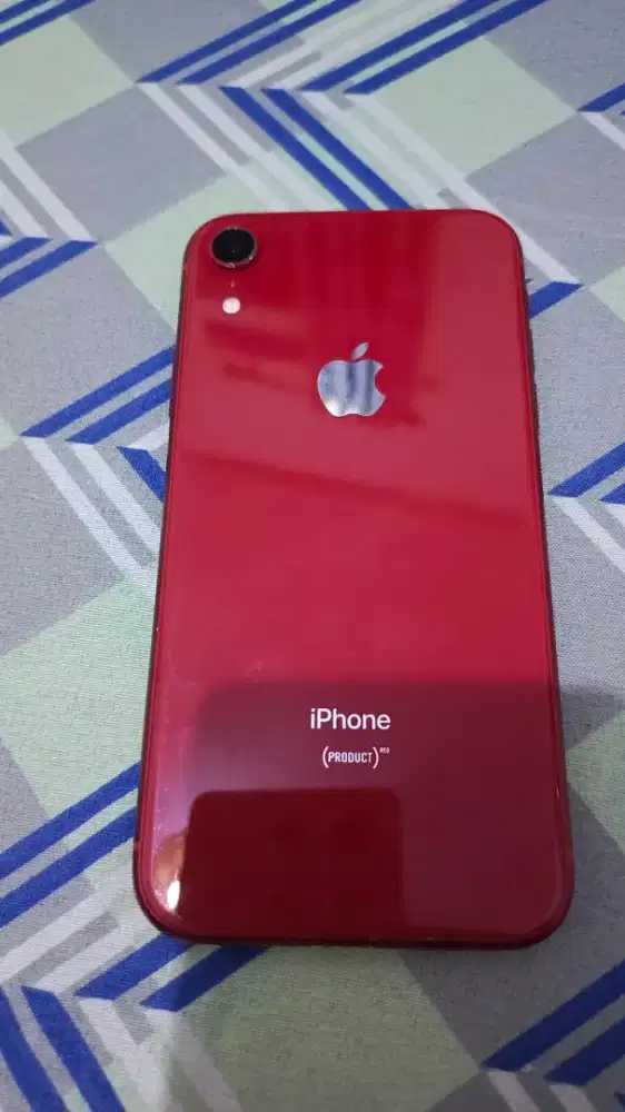 dijual cepat karena sudah tidak terpakai