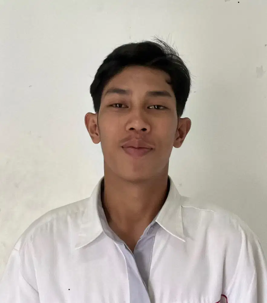 Mencari Pekerjaan Driver