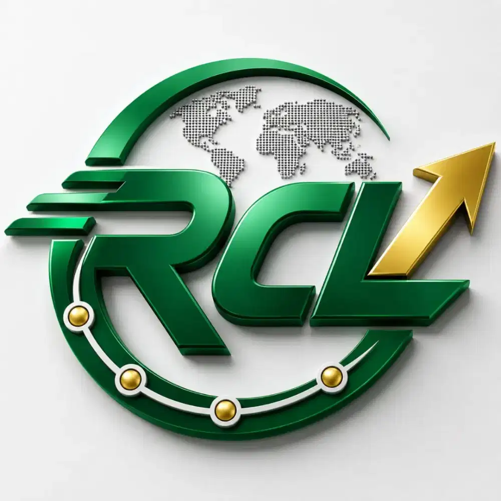 JASA CARGO LOGISTICS