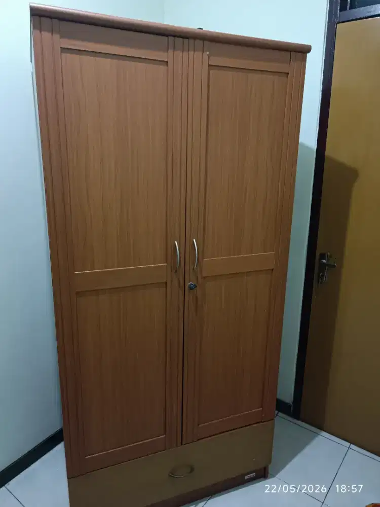OBRAL FURNITURE
