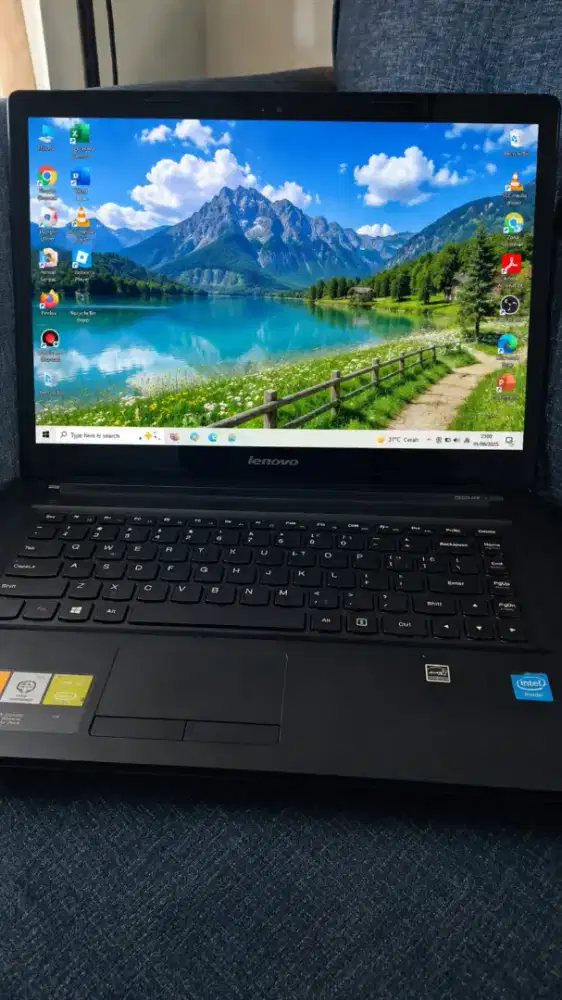 di jual laptop bu