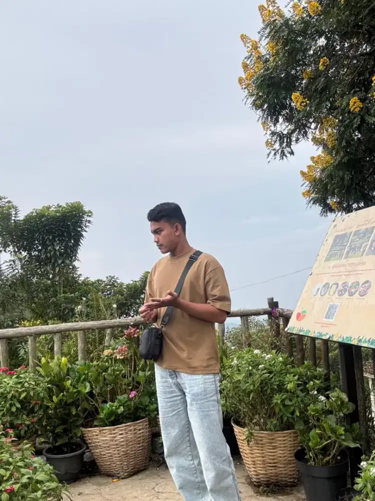 Freelanceeeeeee