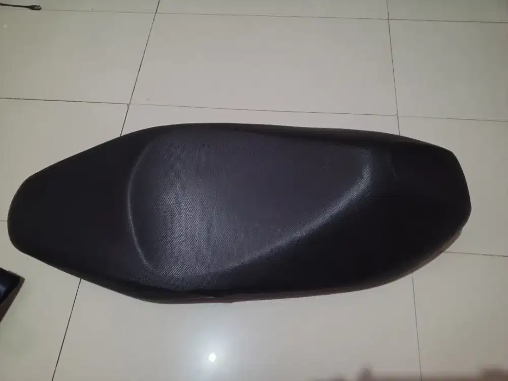 JOK VARIO 160 ORIGINAL TIDAK ADA MINUS