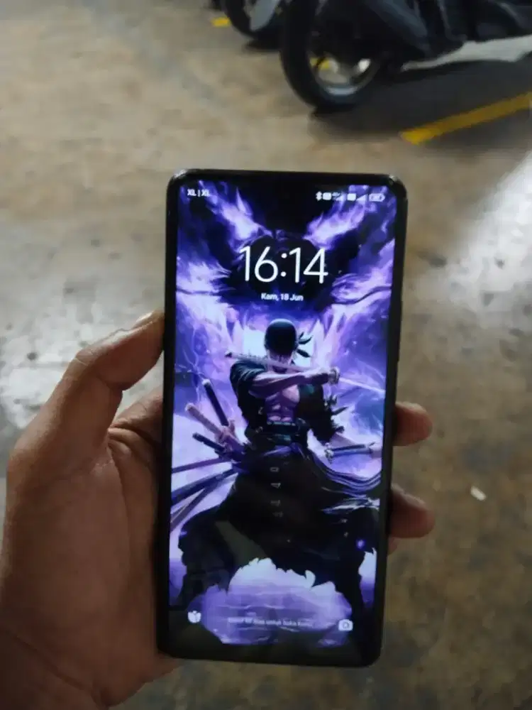 Redmi note 10 pro 8/128Gb