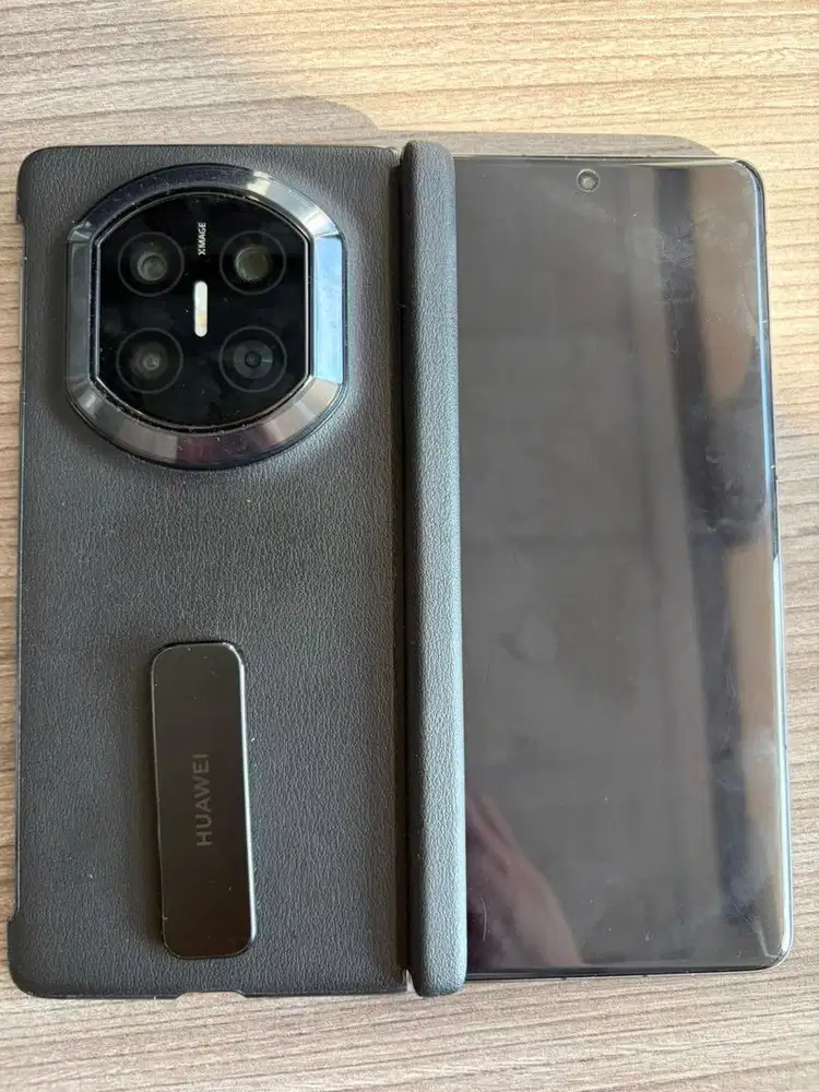 HUAWEI MATE X7 512GB