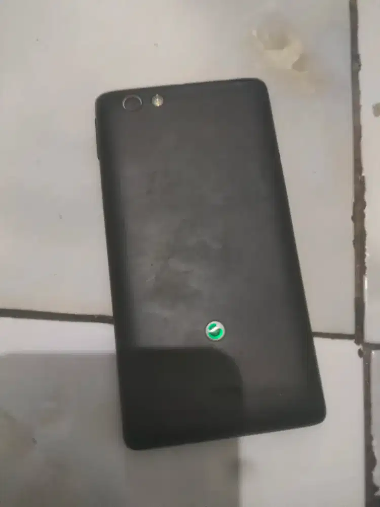 Sony Xperia Miro