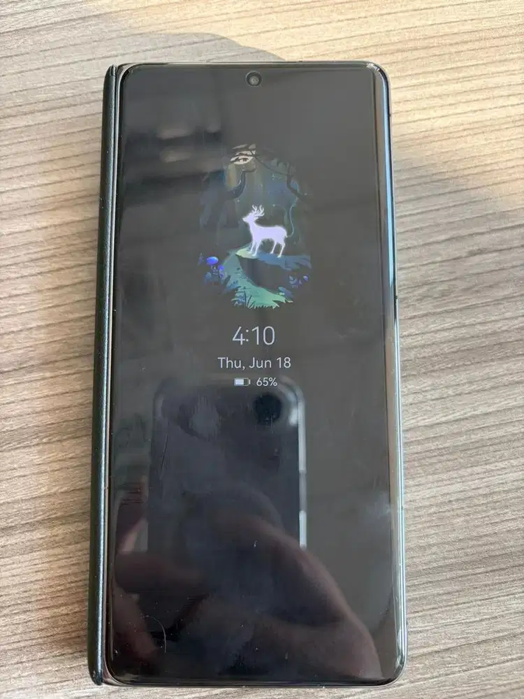 HUAWEI MATE X7 512GB