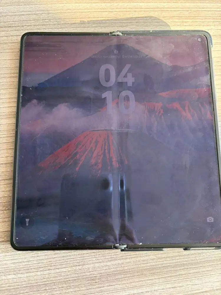 HUAWEI MATE X7 512GB