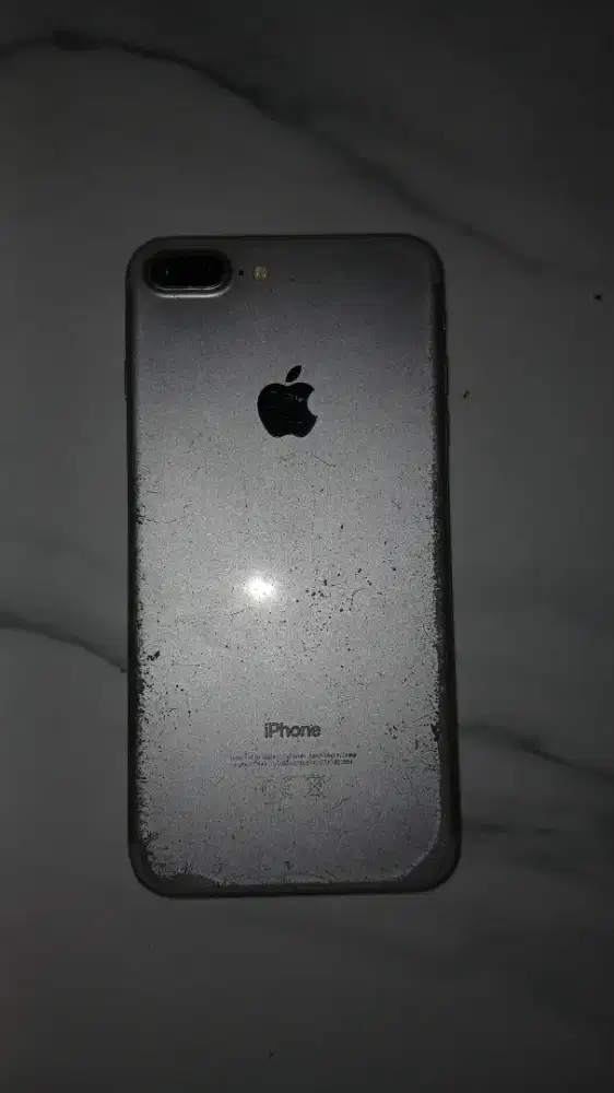 iphone 7 plus 128gb ibox