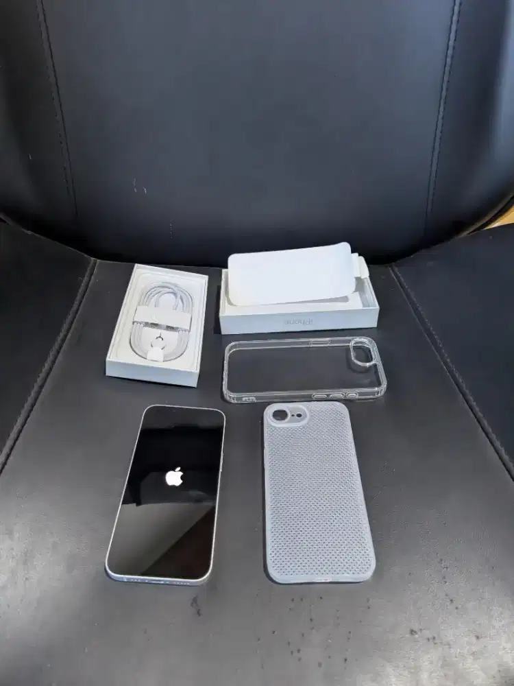 iphone 16e 128gb ibox mei 2027