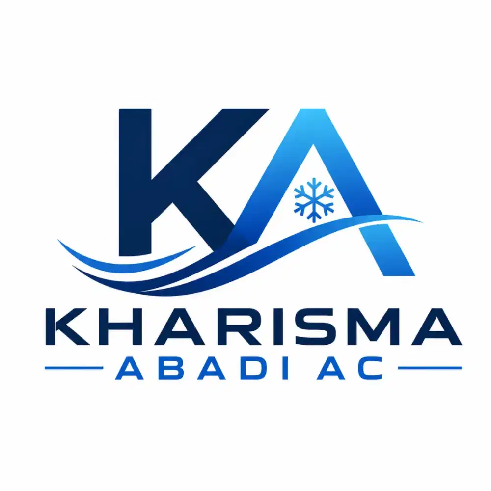 Jasa Service AC Panggilan Banjarmasin