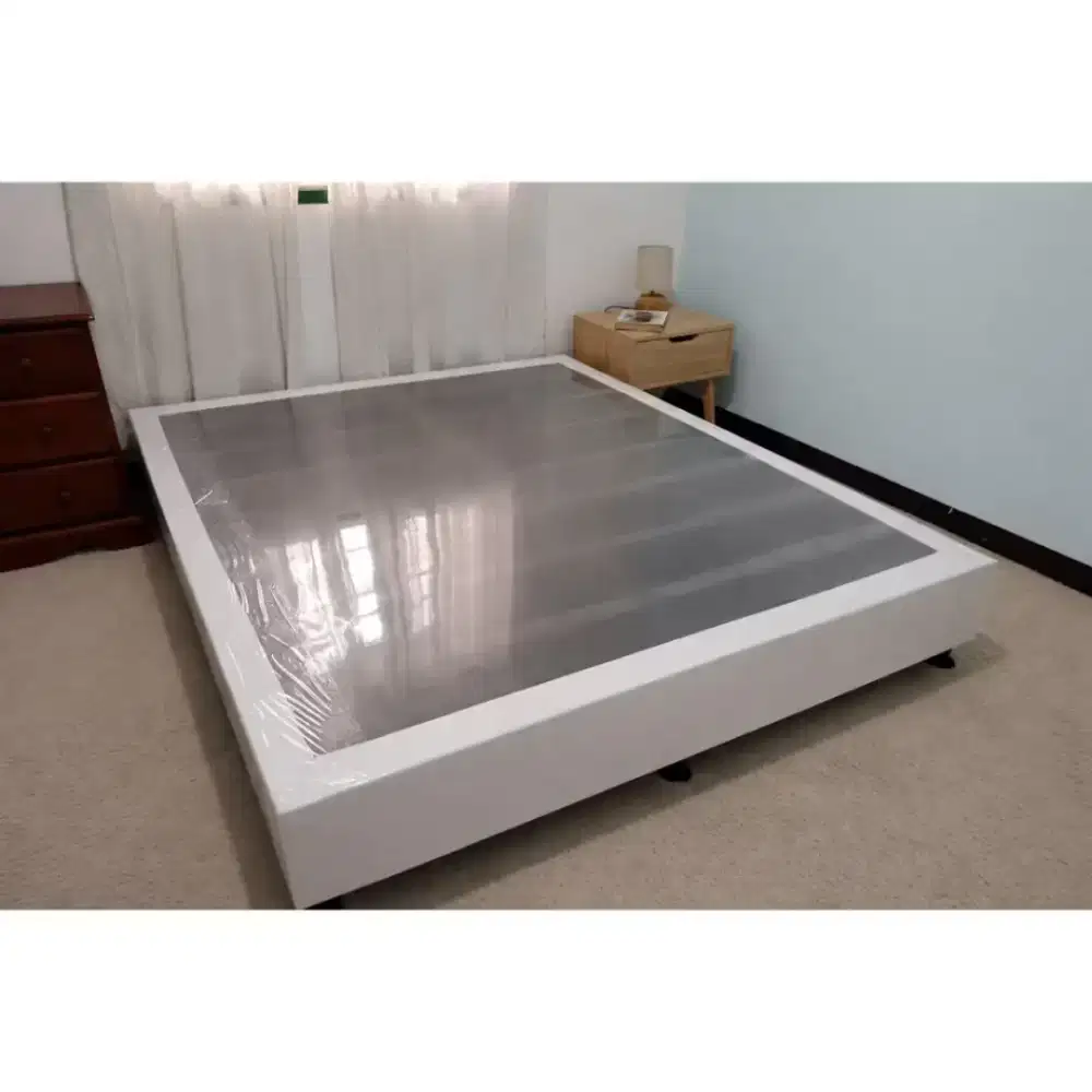 Dipan Kasur uk 140×200