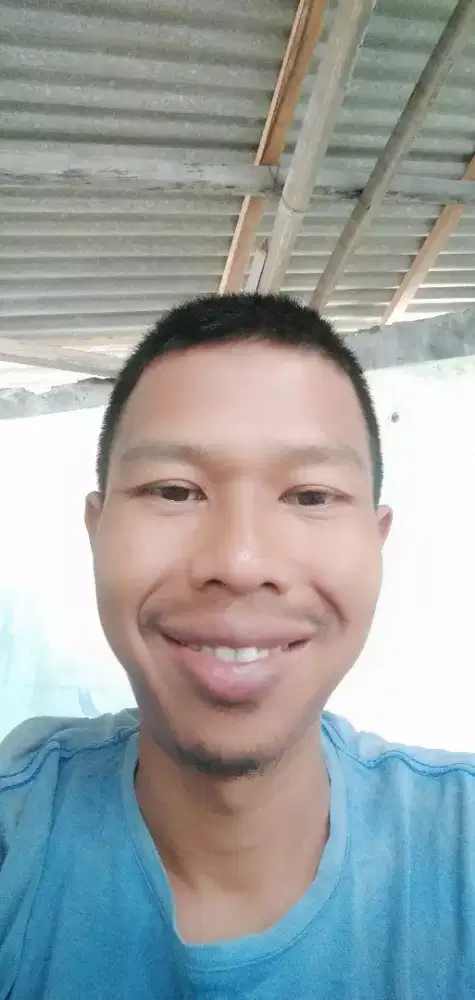 Mencari pekerjaan