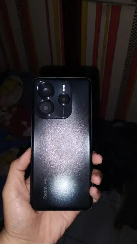 Redmi note 14 5g