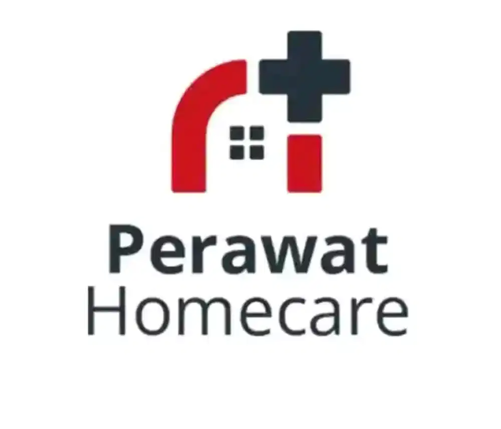 jasa perawat homecare