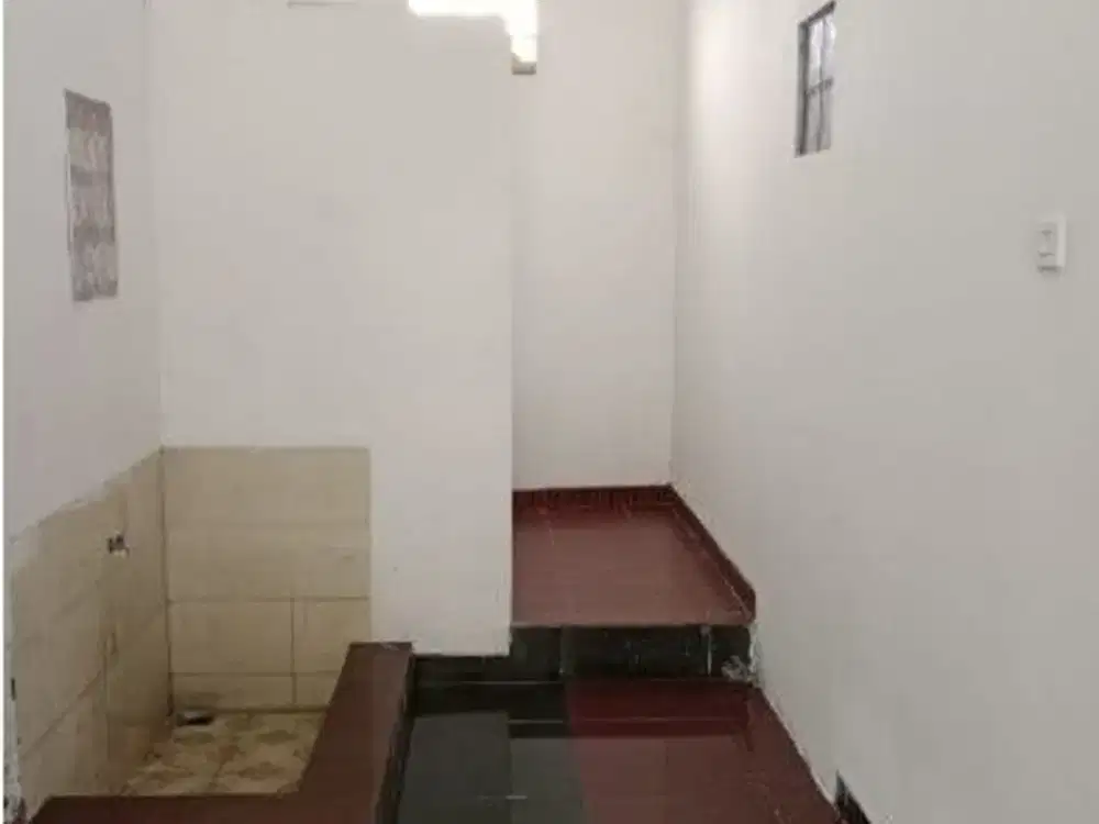 JUAL KOSAN AKTIF DAN FOODCOURT DI CIKAMPEK KARAWANG ROI 8-10%!