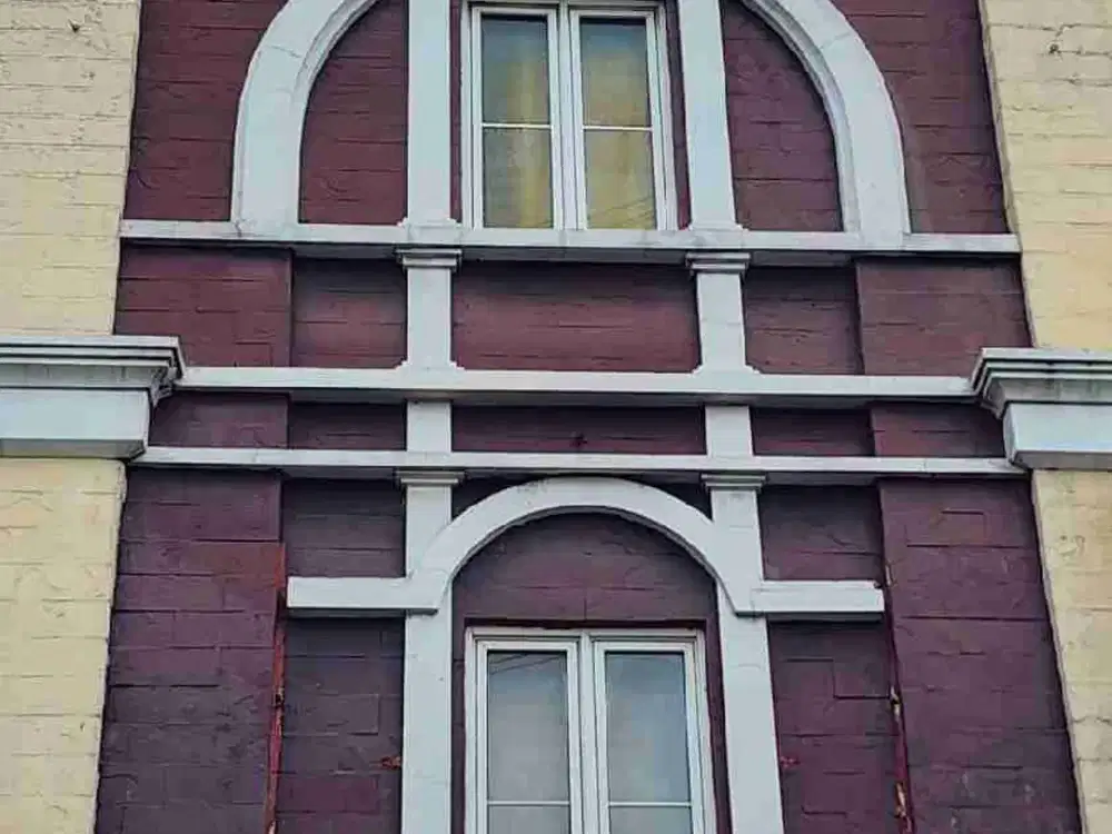 Dijual Ruko Paramount, Gading Serpong