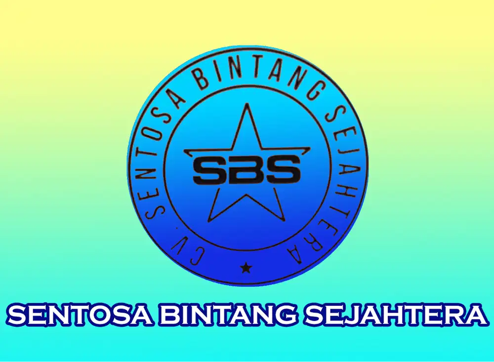 Lowongan Pekerjaan Driver Pengiriman Es Sentosa Bintang Sejahtera