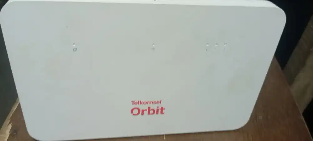Orbit H2 5G B530-936
