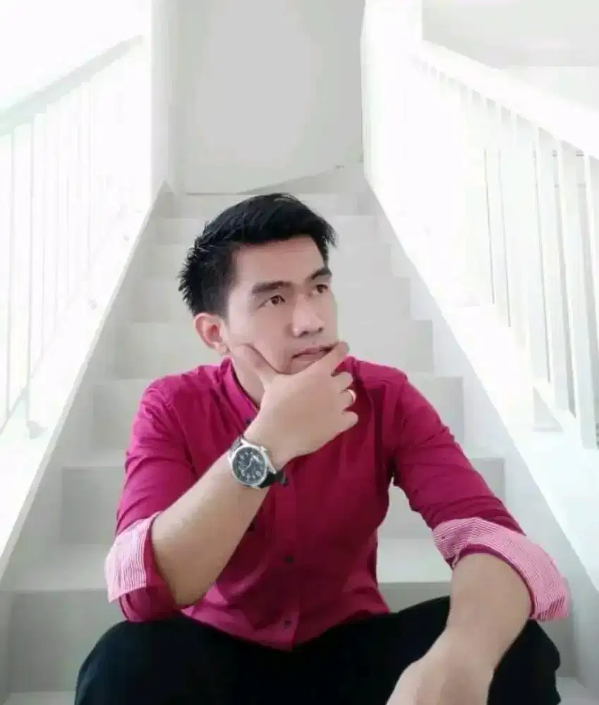 Cari loker supir driver