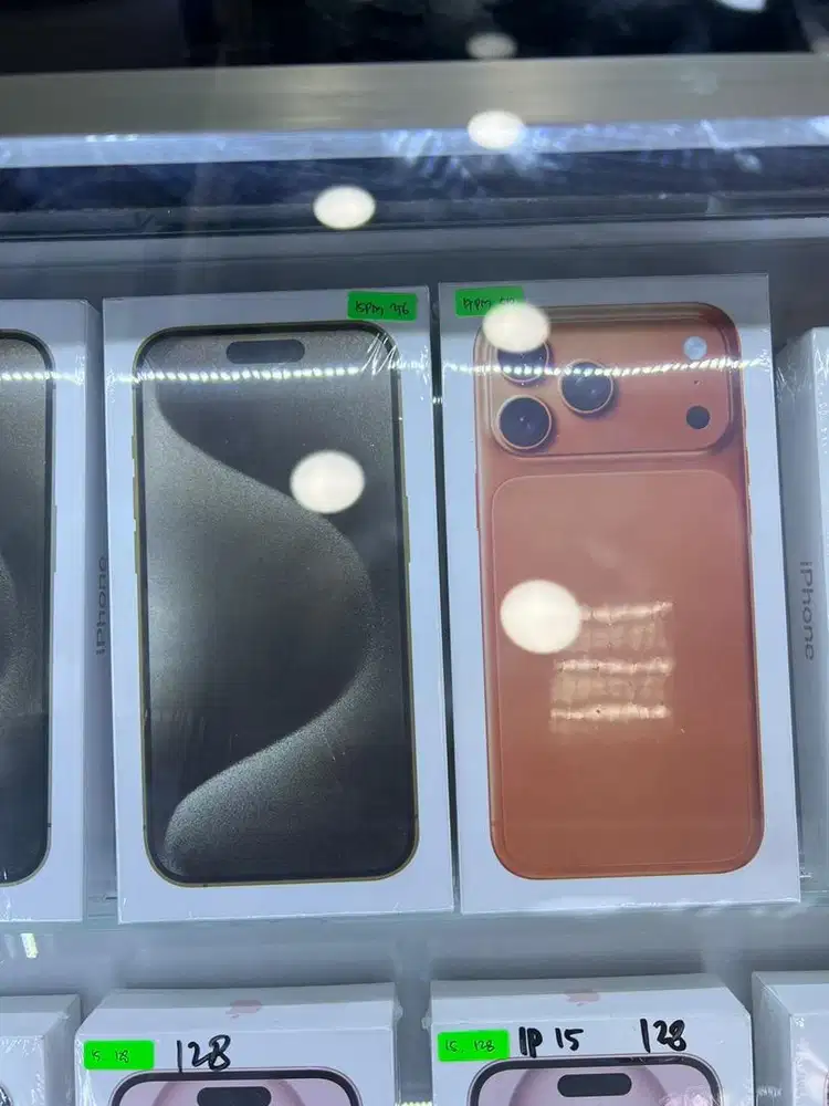 new iphone cicilan syarat cukup ktp aja