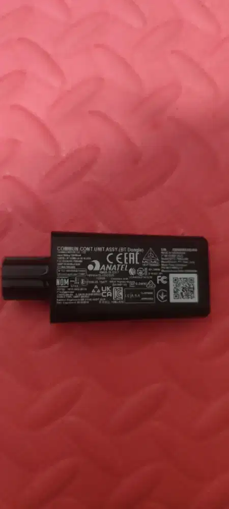 CCU aerox alpha