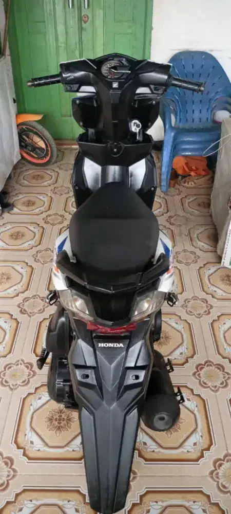 Dijual beat esp 2019