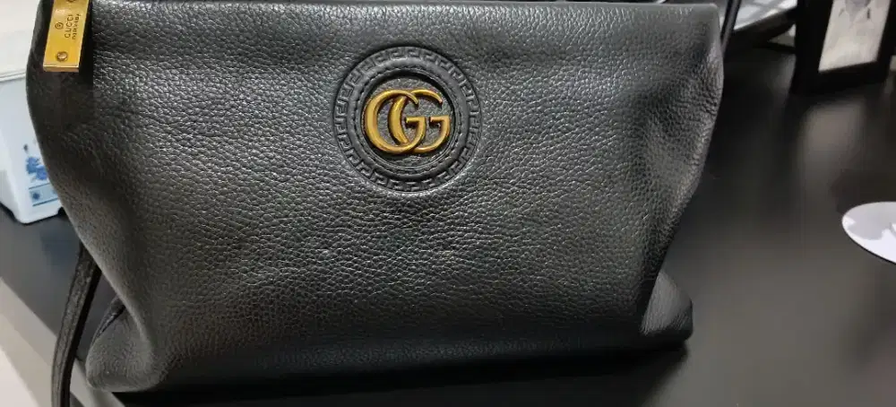 Clutch/Hand Bag Gucci