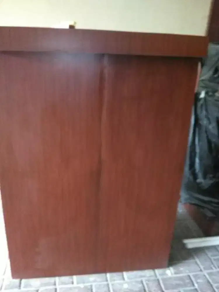 Jasa tukang kayu mebel dan furniture