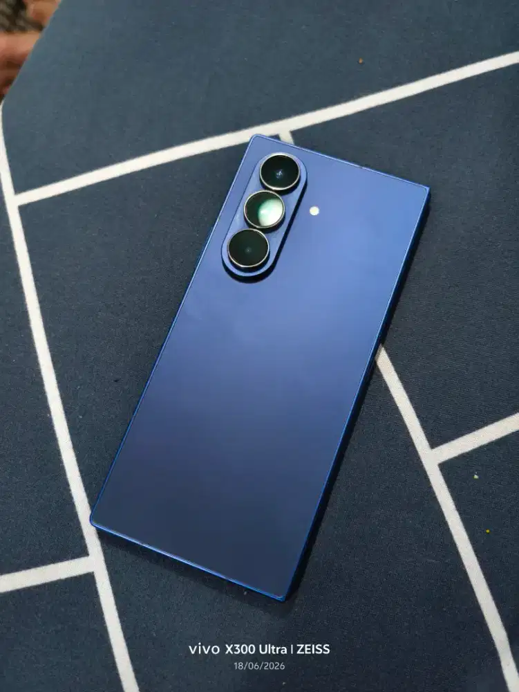 Samsung Fold 7 512GB